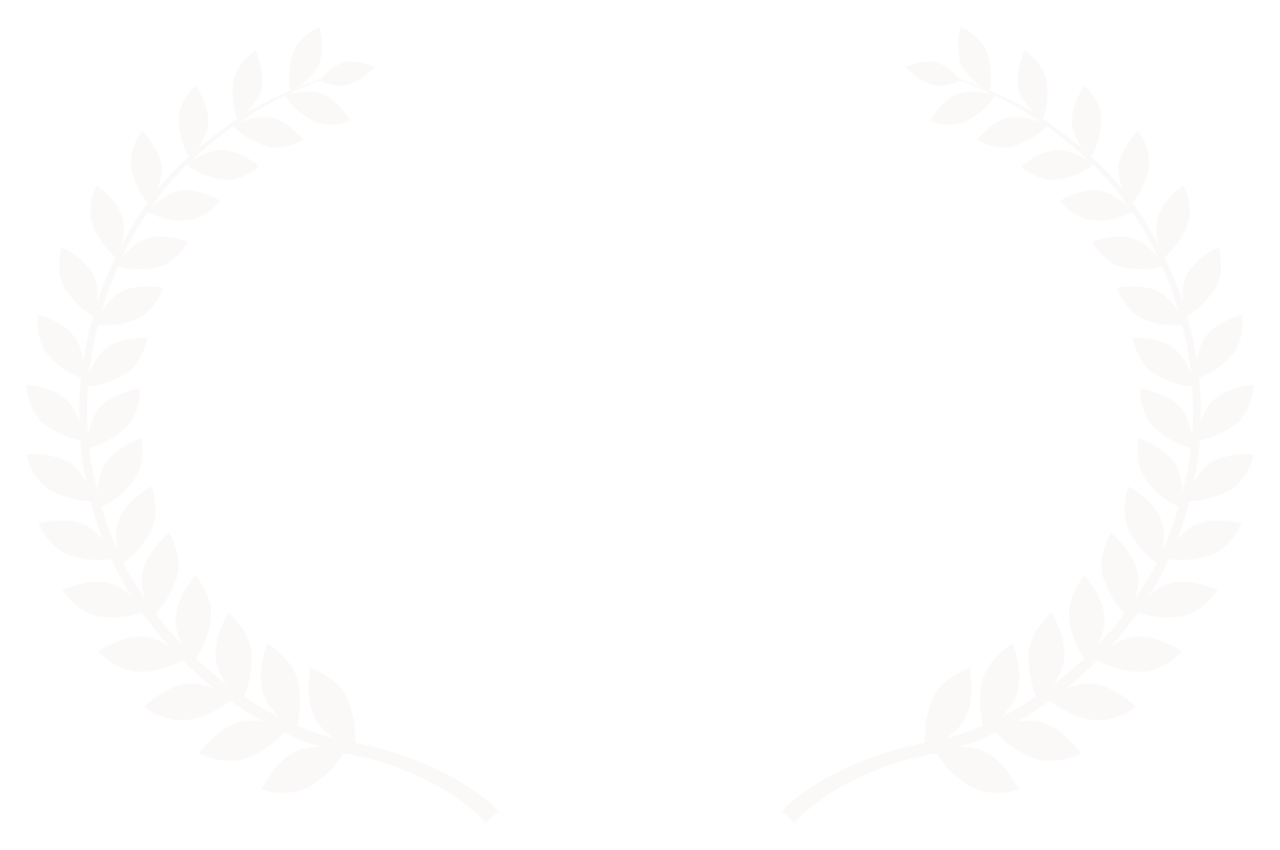 BEST DRAMA – Stareable Fest – 2021