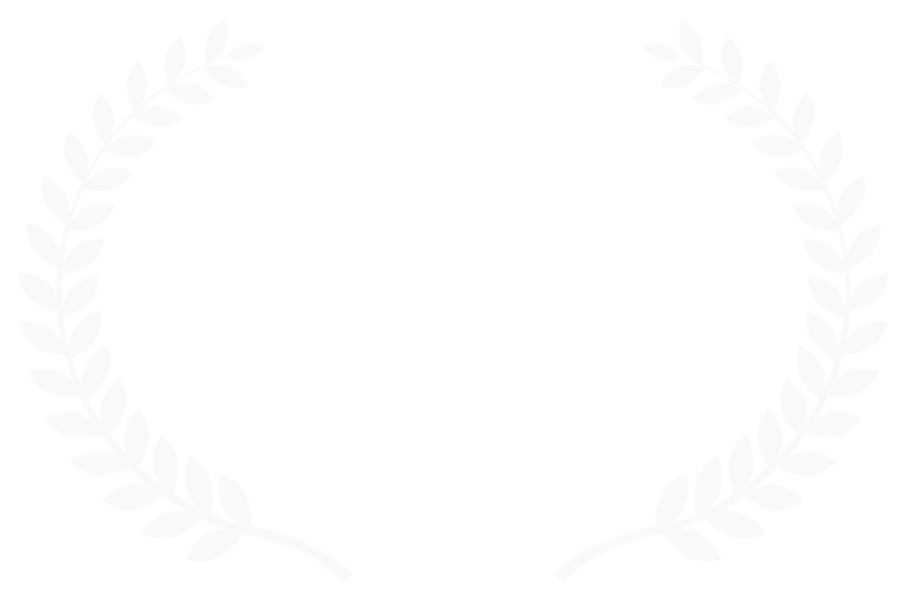 BEST DRAMA – Sydney Web Fest – 2021