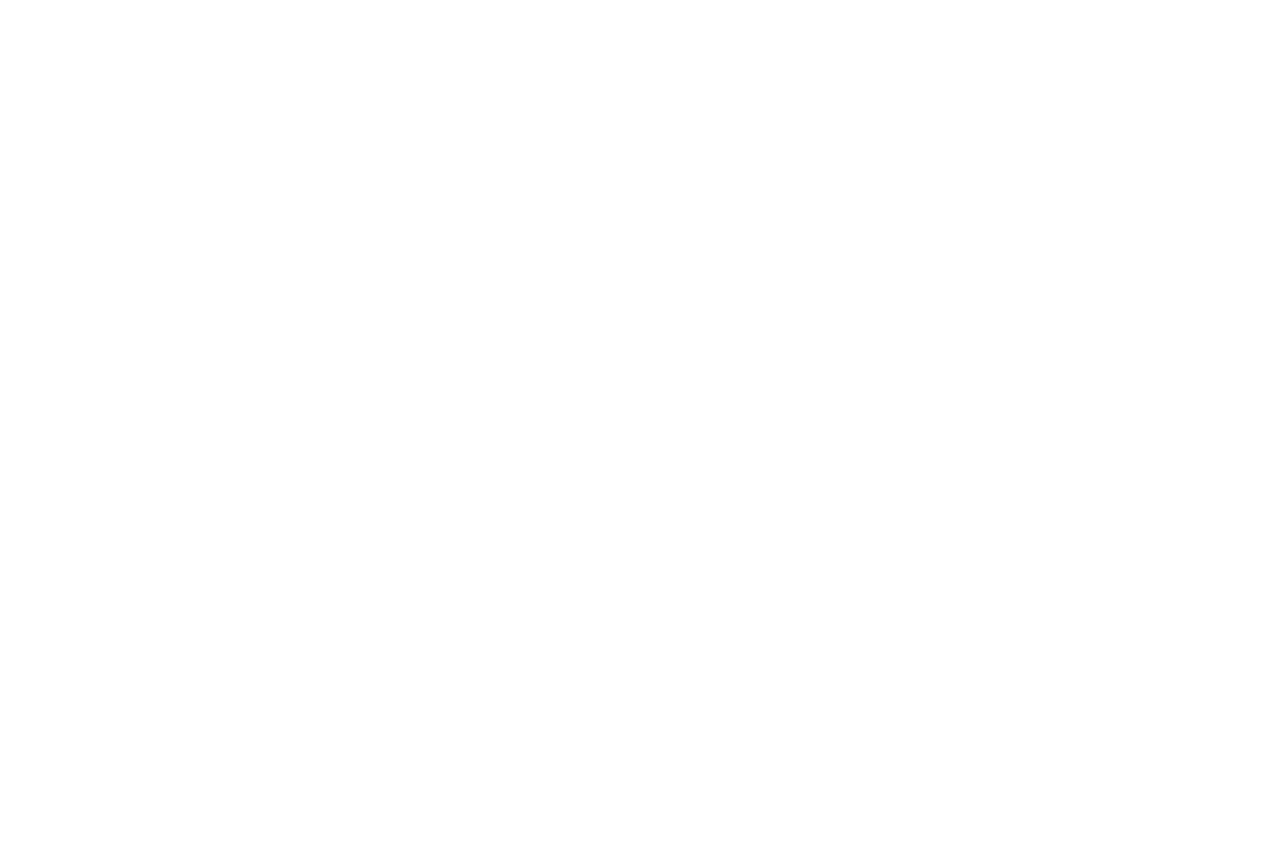 BEST WEB SERIES – SOUTH AUSTRALIAN SCREEN AWARDS – 2021