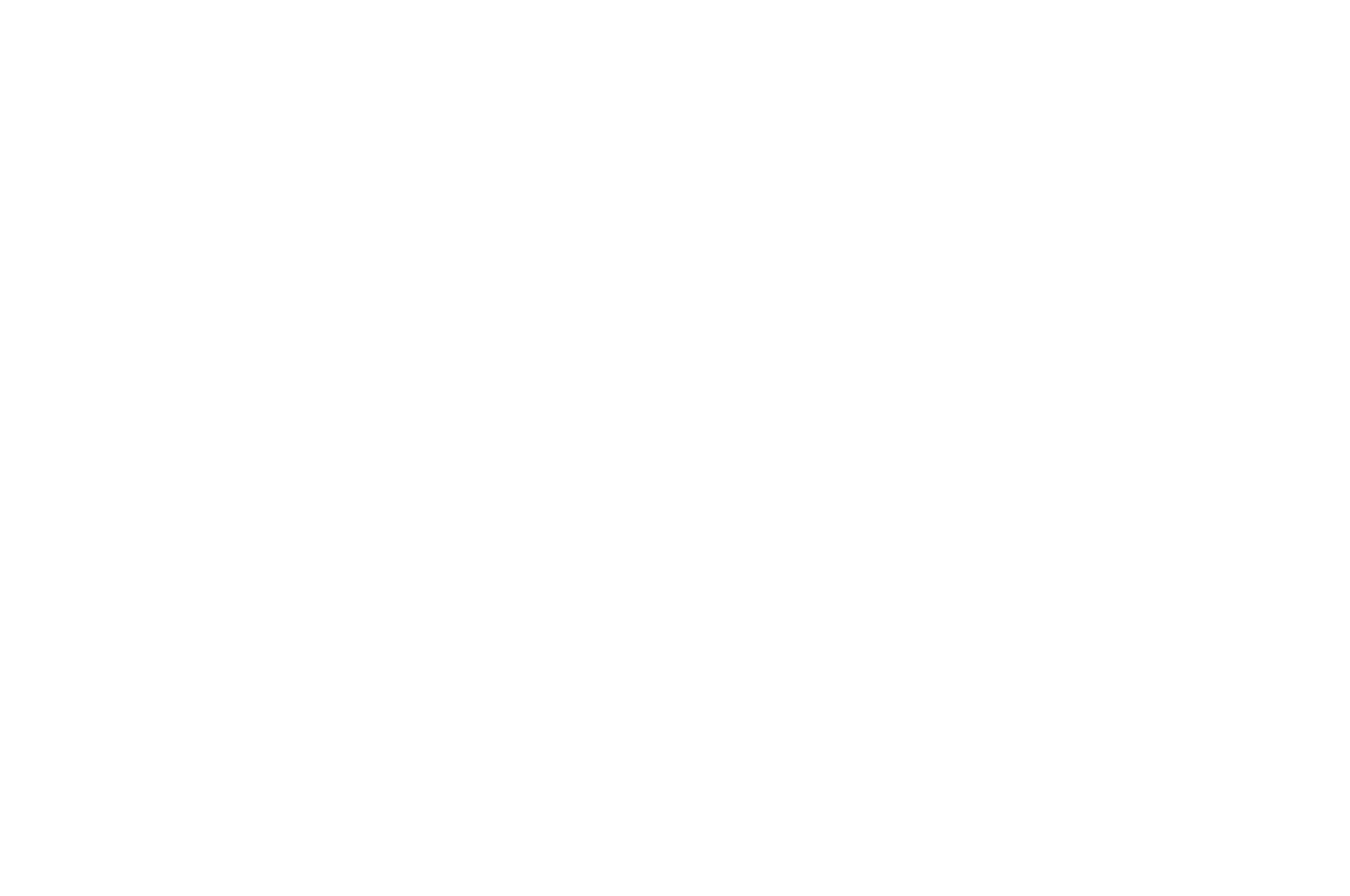 BESTAUSTRALIAN-GOLDCOASTFILMFESTIVALWEBSERIES-2021