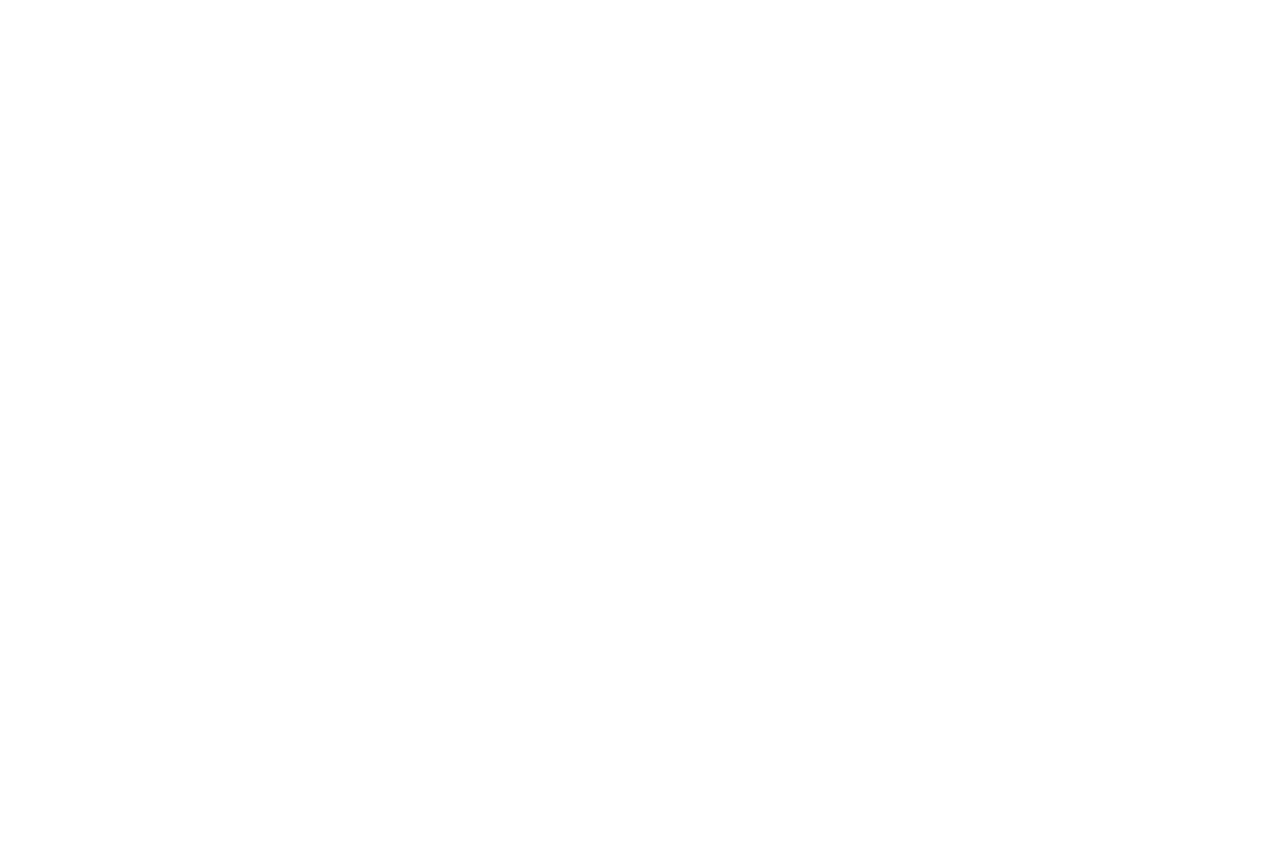 OFFICIAL SELECTION – London International Web Shorts Film Festival UK – 2021(1)