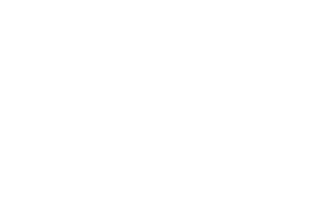 OFFICIAL SELECTION – Rio Webfest – 2021