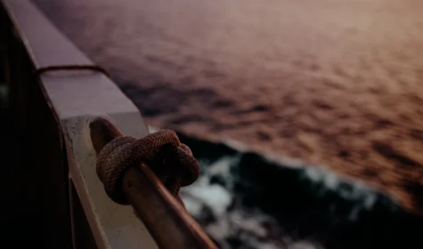 ACC - Producers Video Delivery 4k.00_00_58_06.Still001_webp