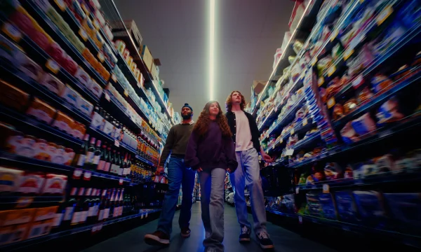 Late Night Snacker TVC30 DELIVERY.00_00_00_23.Still004_webp