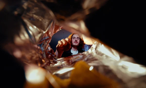 Late Night Snacker TVC30 DELIVERY.00_00_17_13.Still002_webp