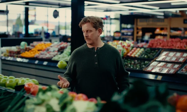 Value Seeker TVC30 DELIVERY.00_01_34_20.Still002_webp